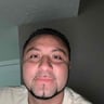 Cruz's deliveries profile image