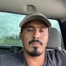 J$ remodel profile image