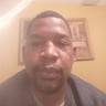 GOD GOT GANGSTERS INC profile image