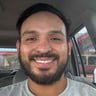 Ivan inc. profile image
