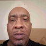 Terry McKinney profile image