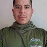 Gama's Landscaping and Snow Removal Inc profile image
