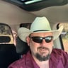 McDaniel Outdoors profile image