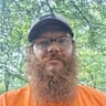 Affordable Lawn Care profile image