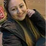 Estefany profile image