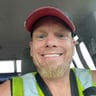 Yeti Yards profile image