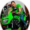 SHOW N' MOW LawnCare SERVICES profile image