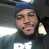 Ace lawn care profile image