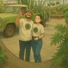 TSE LLC profile image