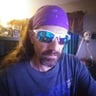The Spruced Goose Helper Services profile image