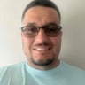 JNS Landscaping repair service profile image