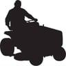 Mows profile image
