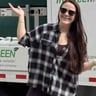 Kay lawn care profile image