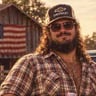 Grass & Grit lawn co profile image