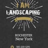 I AM LANDSCAPING profile image