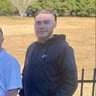 Handy Dandy Neighbors profile image
