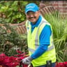 Elite Landscaping profile image