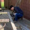 Dora Andrade Cleaning Quality Services,LLC profile image