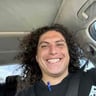Lolo’s Landscaping profile image