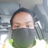 Low Cut lawn care profile image