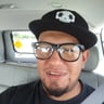 Zekes lawn care profile image