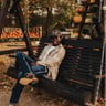 Tj's lawn service profile image