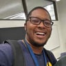 The Lawn Barber profile image
