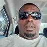 Bailey's Lot Maintenance profile image