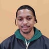 Jewel’s Landscaping profile image