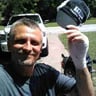 Booyah lawncare profile image
