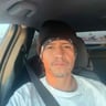 Maintenance landscape profile image