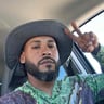 Jd’s landscaping services profile image