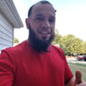 Royal Scenery LLC profile image