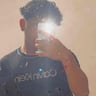 DMlawnscaiping profile image