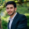 Correa’s Lawn care profile image