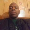 Kelly unlimited tree and yard service profile image