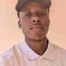 GroundWork Property Maintenance profile image