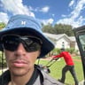 greenprosfl profile image