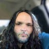 P³ lawn care profile image