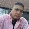 Rodriguez lawn special profile image
