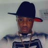 Fast Lawn Mowing profile image