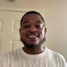 The Blade Barber profile image