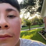 Erick and Jose yard work profile image