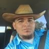Green cutters profile image