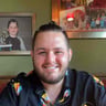 HandyBrothersLandScaping profile image