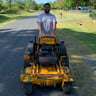 Cruz Lawn Care & More, LLC profile image