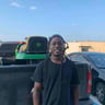 Split Lawncare profile image