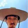 E’s Landscaping and lawn care profile image