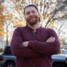 AR landscaping profile image