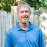 FreshView Services LLC profile image